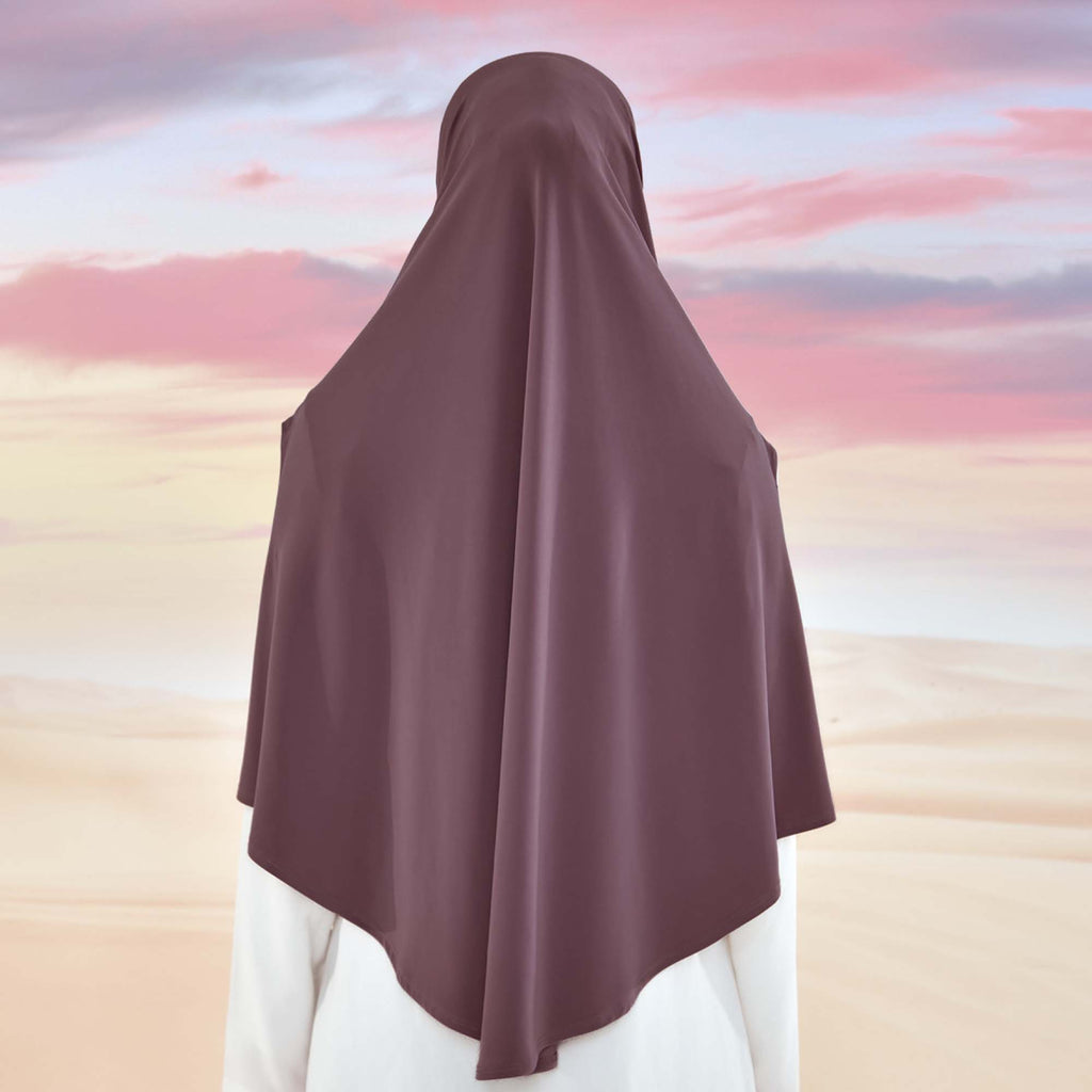 SO-MAHEERA in LOGANBERRY