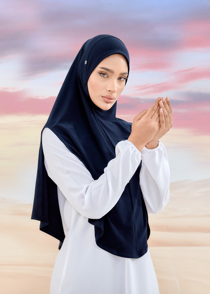 SO-MAHEERA in NAVY
