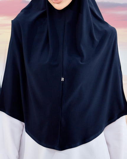 SO-MAHEERA in NAVY