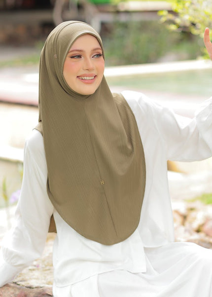 SO-HELENA in PINE