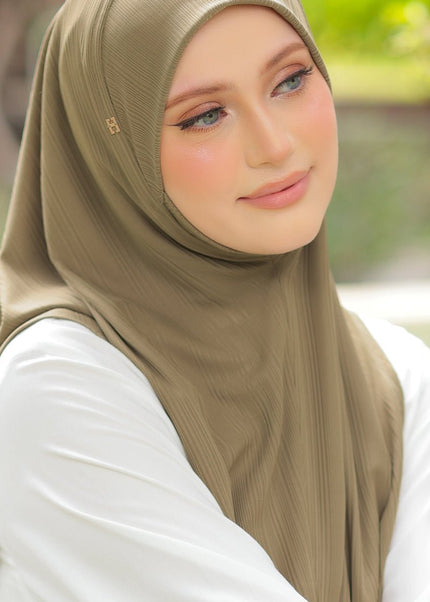 SO-HELENA in PINE