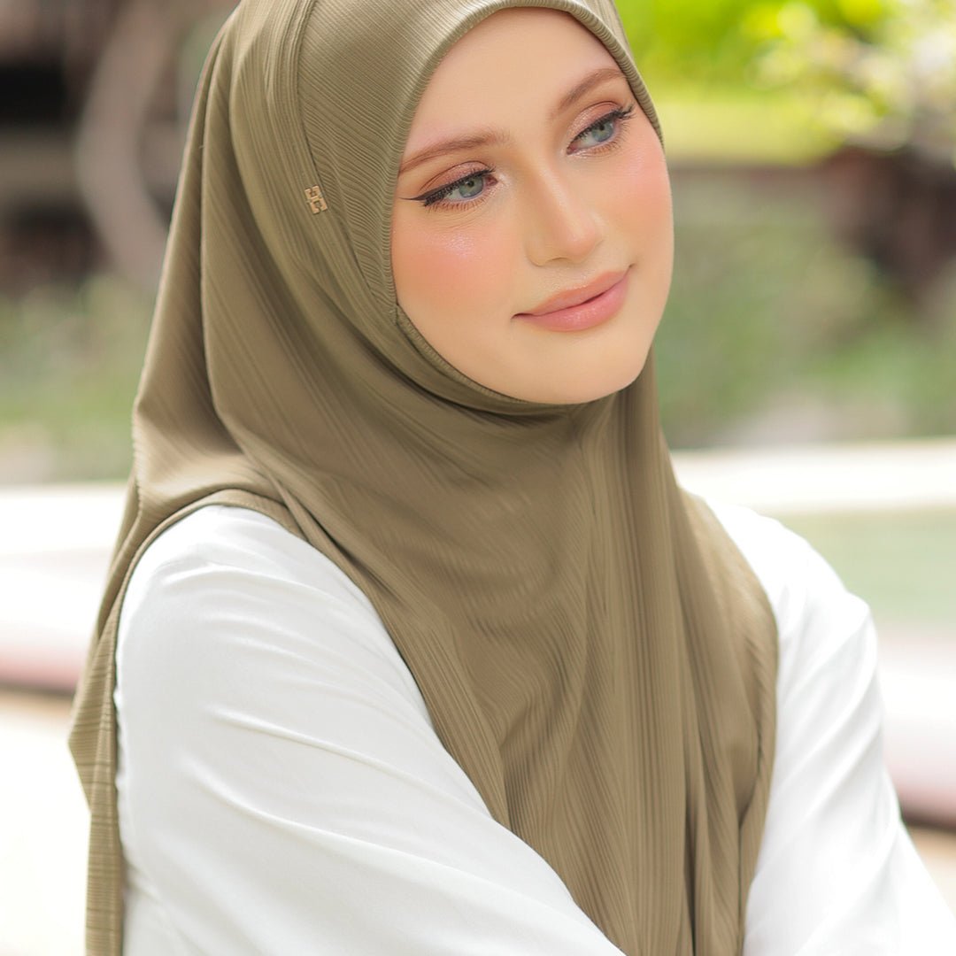 SO-HELENA in PINE
