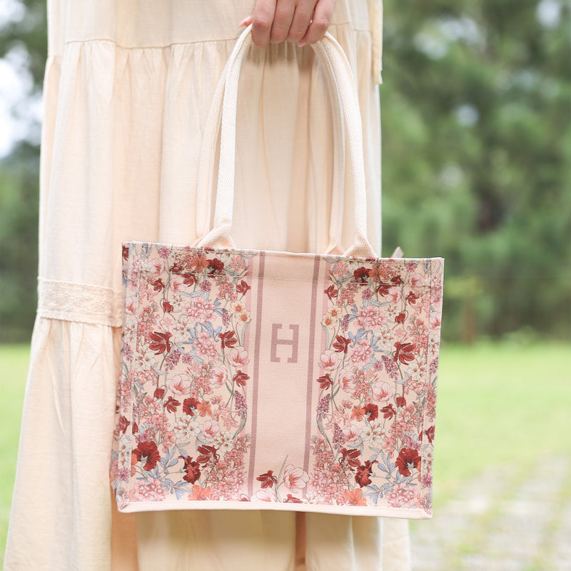 TO-LOVE GARLAND in POTPOURRI