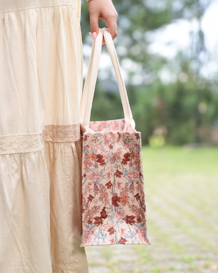 TO-LOVE GARLAND in POTPOURRI