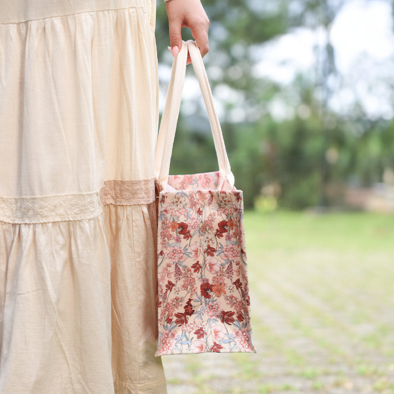 TO-LOVE GARLAND in POTPOURRI