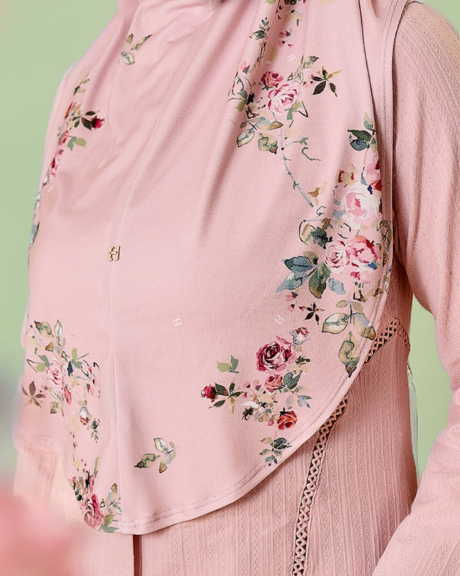 SO-MARJAN NC NC ROSARA in POWDER PINK