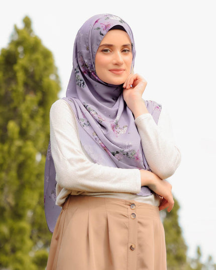 TWEELY-SO BASIC CANANGA LUSH in PUEBLO