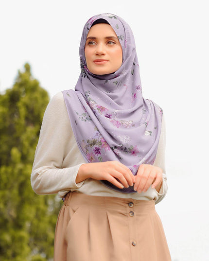 TWEELY-SO BASIC CANANGA LUSH in PUEBLO