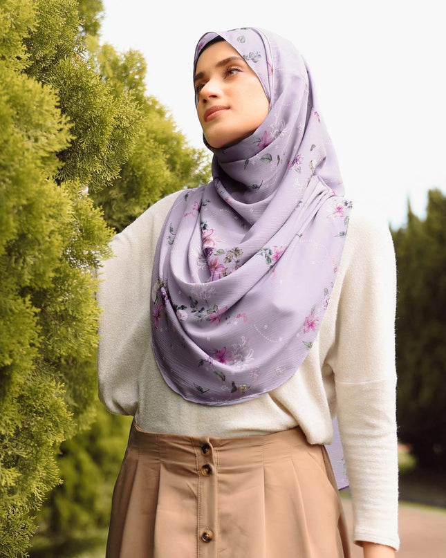 TWEELY-SO BASIC CANANGA LUSH in PUEBLO