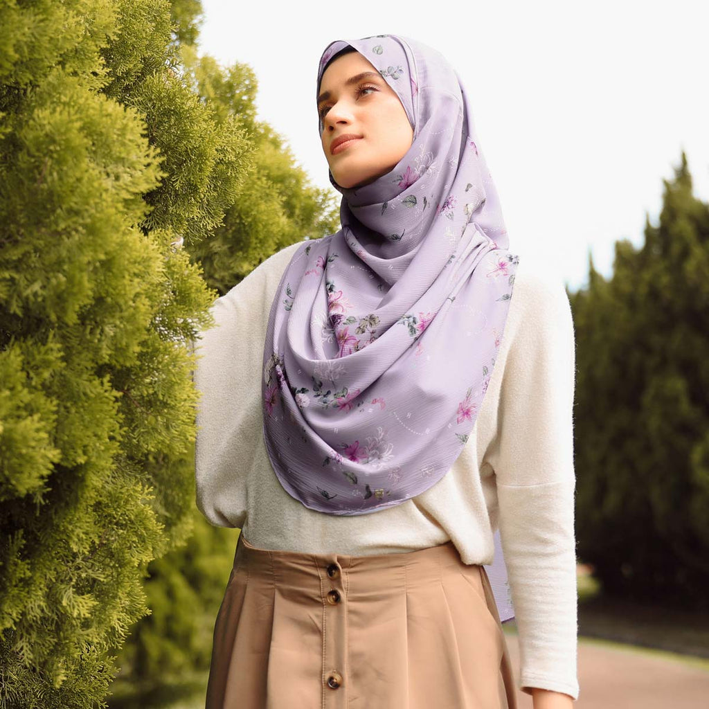 TWEELY-SO BASIC CANANGA LUSH in PUEBLO