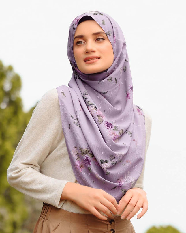 TWEELY-SO BASIC CANANGA LUSH in PUEBLO