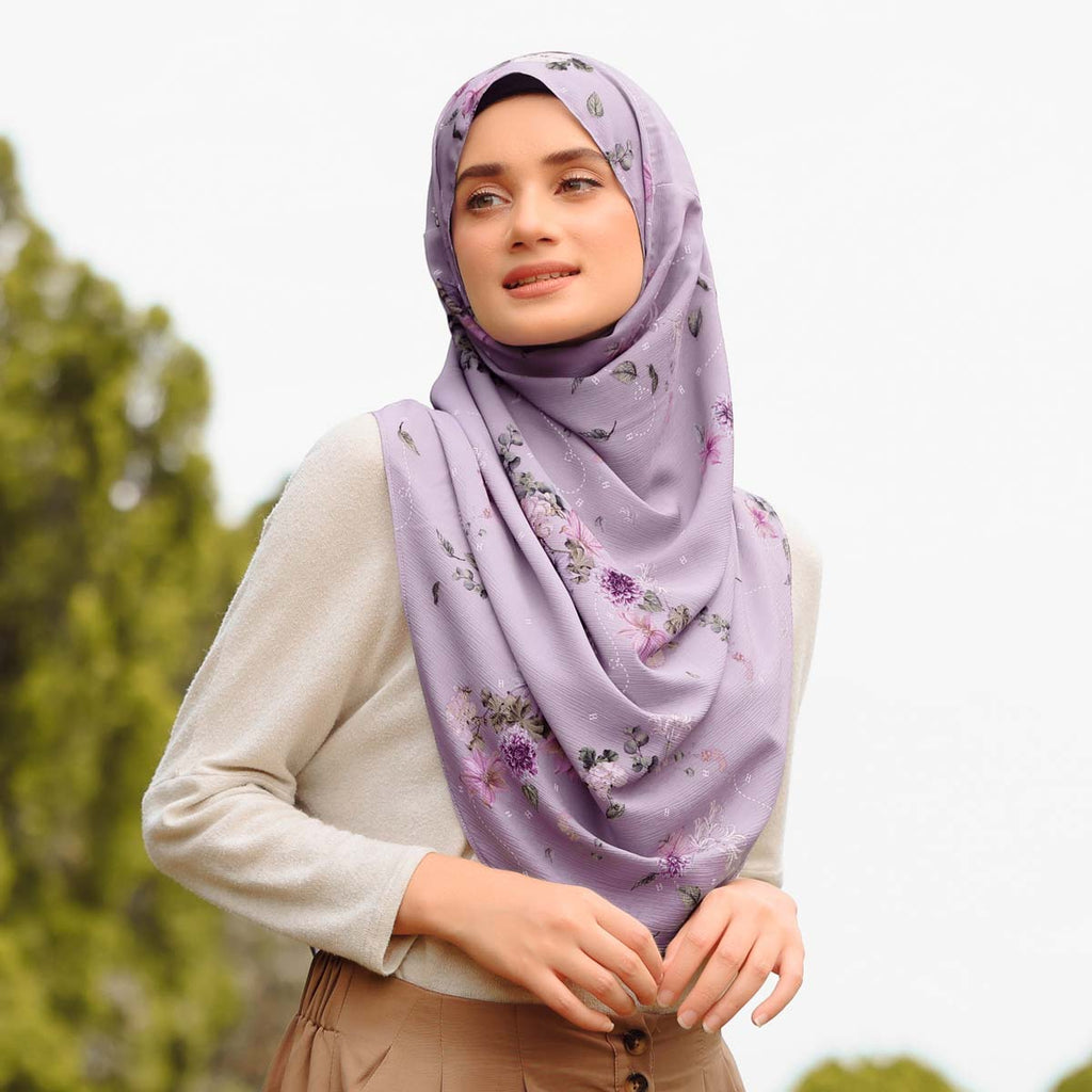 TWEELY-SO BASIC CANANGA LUSH in PUEBLO