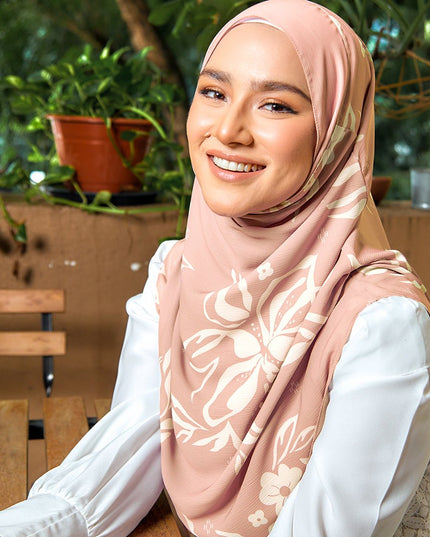 TWEELY-SO BASIC SEPHIA in PASTRY SHELL