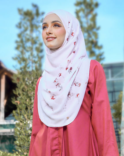 TWEELY-SO BASIC SWEET HARVEST in PEARL GLOW