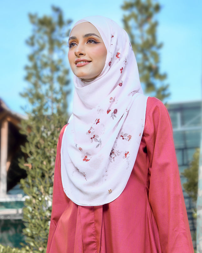 TWEELY-SO BASIC SWEET HARVEST in PEARL GLOW