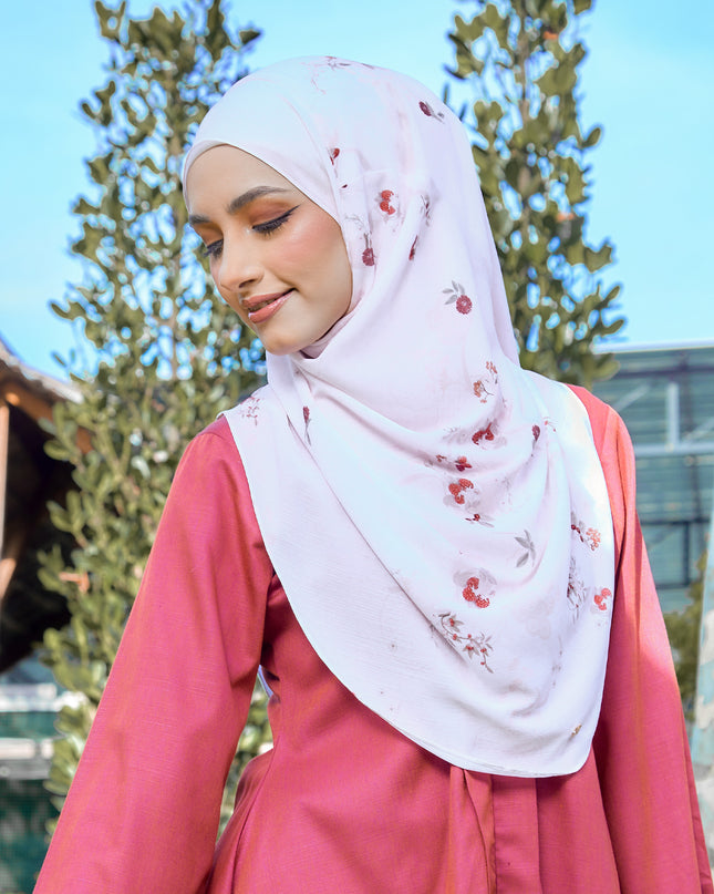 TWEELY-SO BASIC SWEET HARVEST in PEARL GLOW