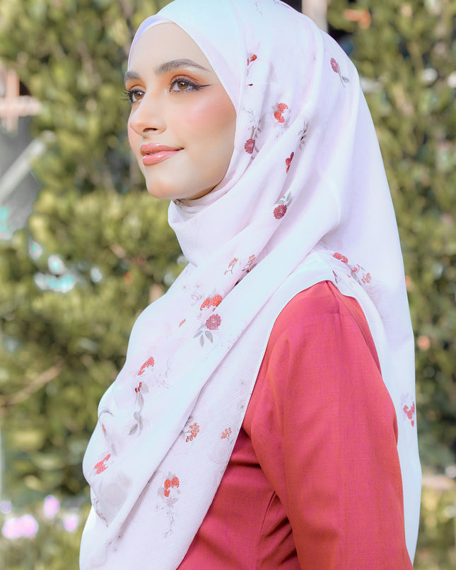 TWEELY-SO BASIC SWEET HARVEST in PEARL GLOW