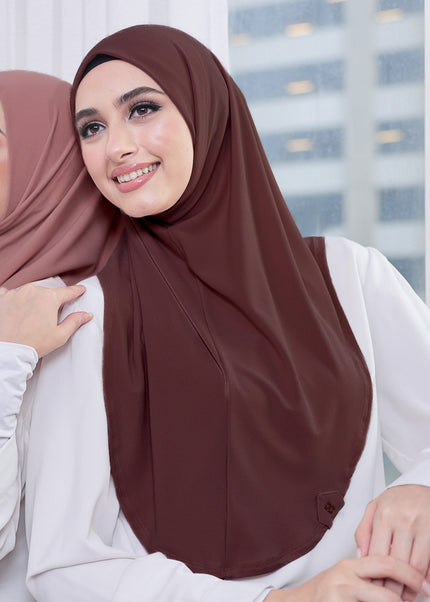 SO-LEA in RAISIN