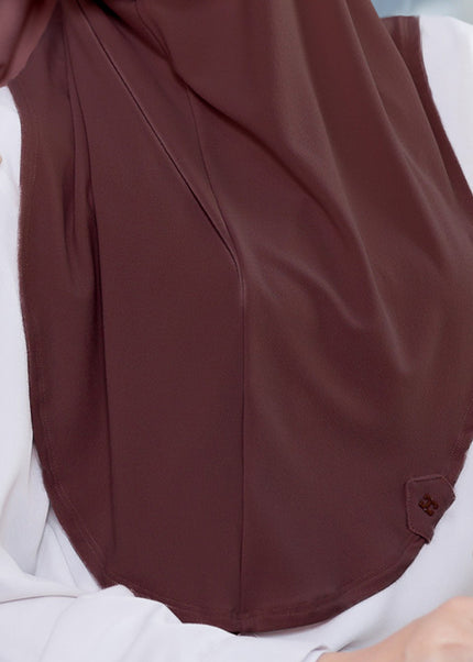 SO-LEA in RAISIN