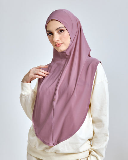 SO-LANA in RASPBERRY