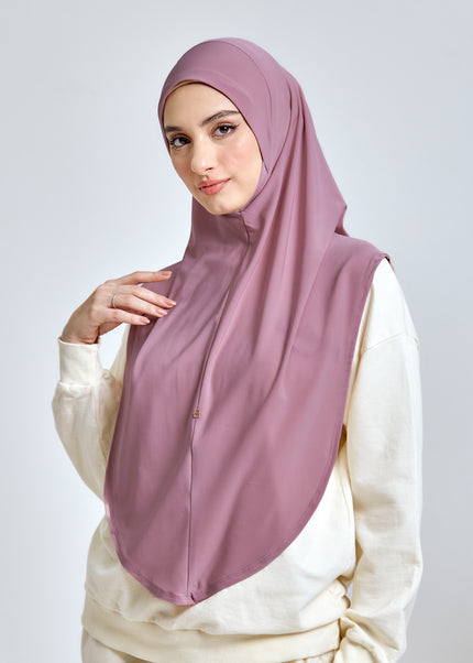 SO-LANA in RASPBERRY