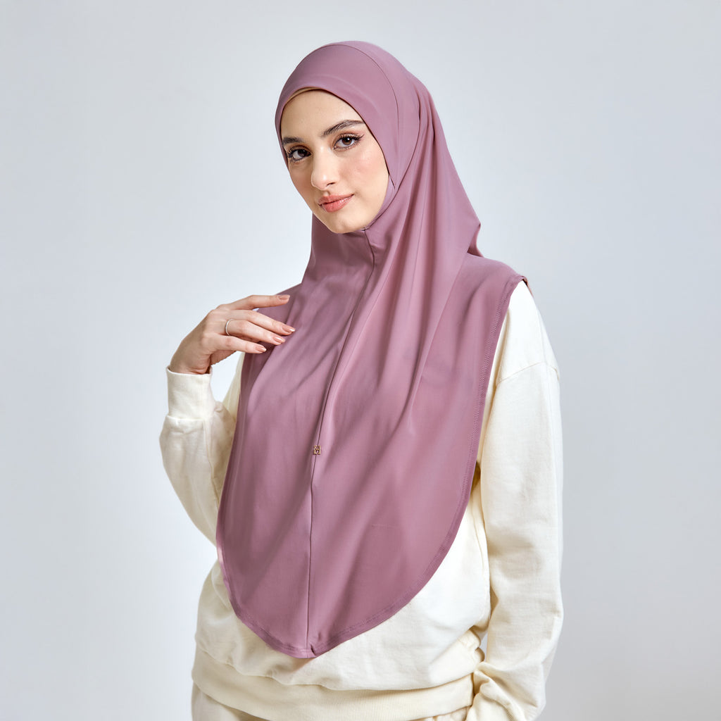 SO-LANA in RASPBERRY