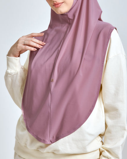 SO-LANA in RASPBERRY