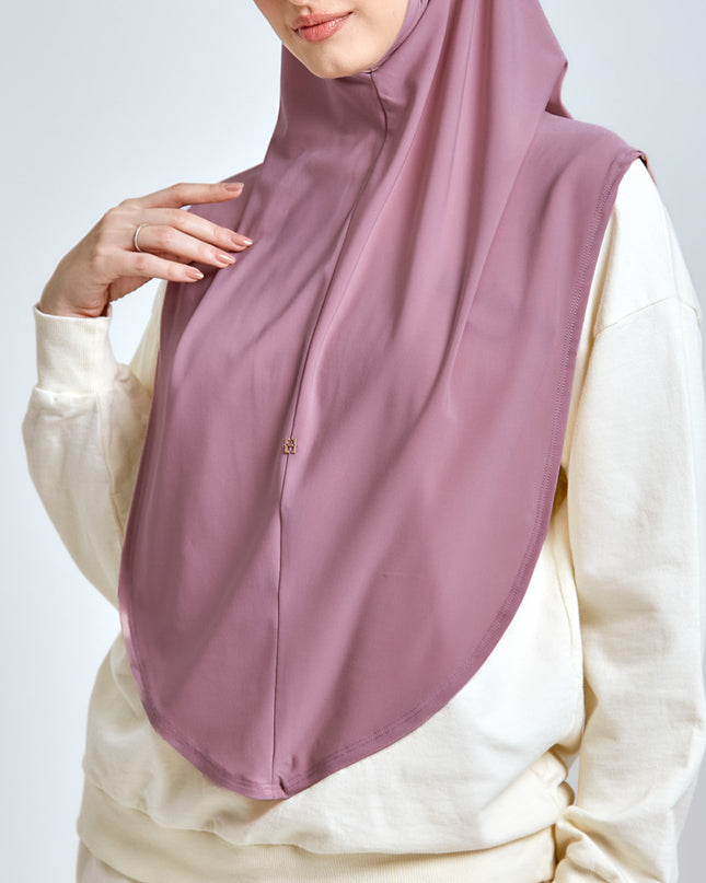 SO-LANA in RASPBERRY