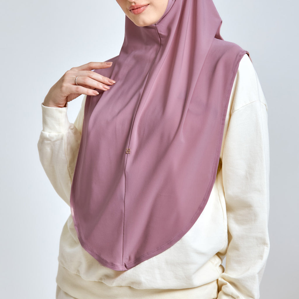 SO-LANA in RASPBERRY