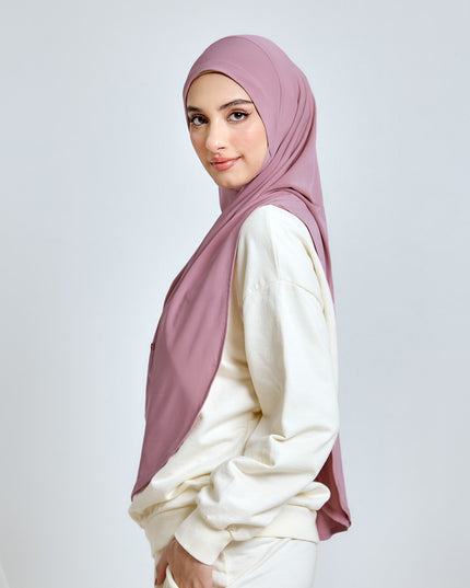 SO-LANA in RASPBERRY