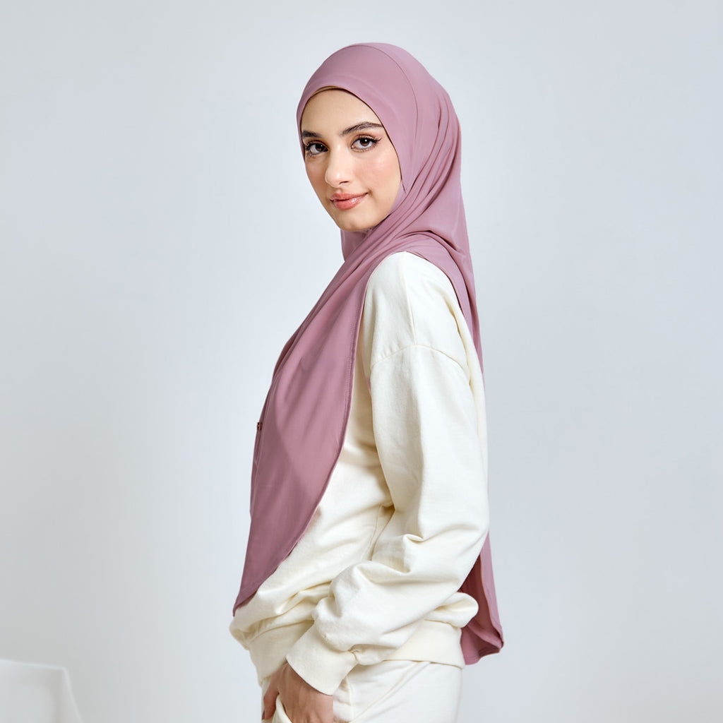 SO-LANA in RASPBERRY