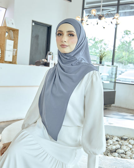 SO-SASSY in ROCKBLUE