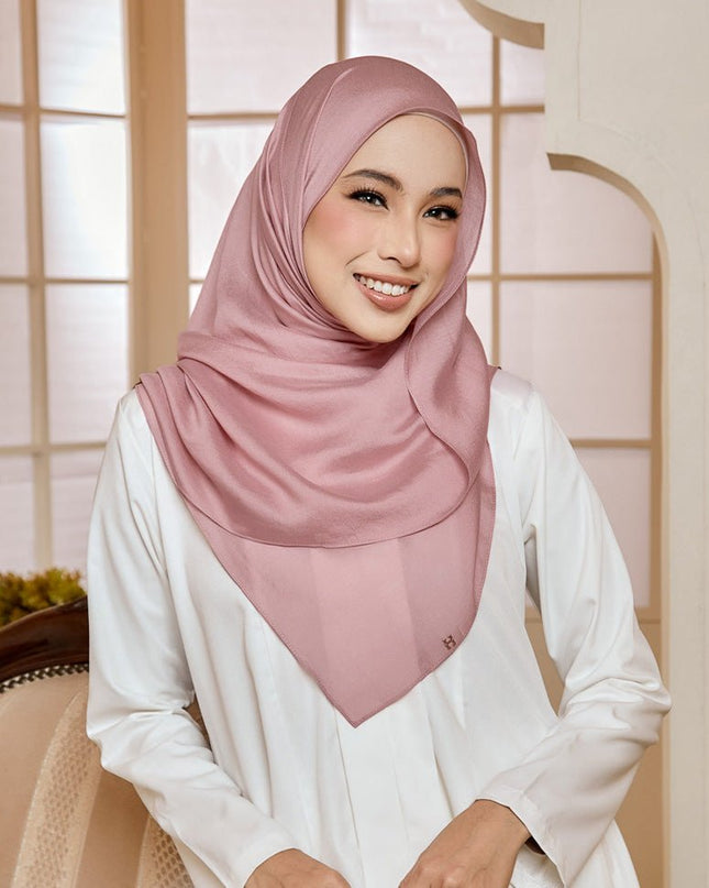 PS-CELESTIAL in ROSE WHISPER