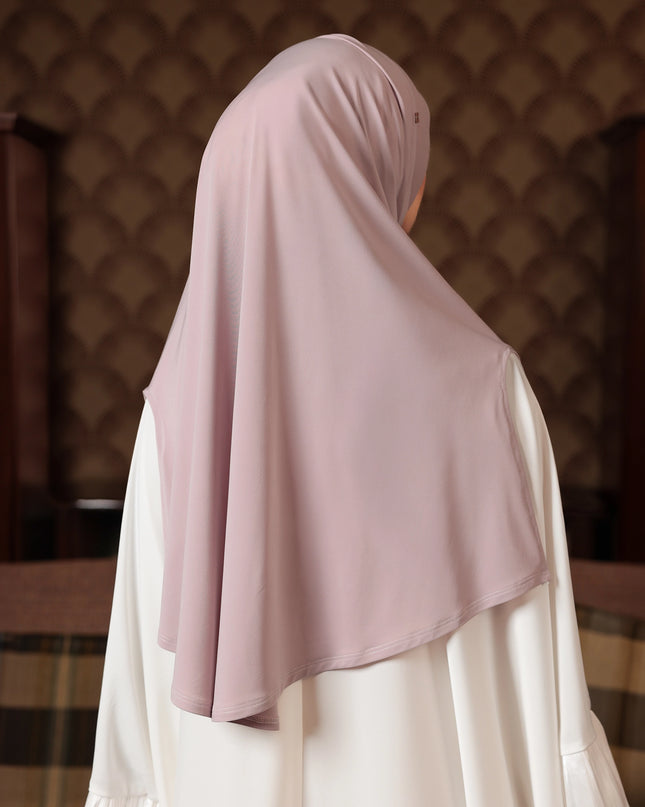 SO-MAYA in ROSY BLUSH