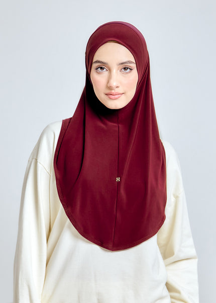SO-LANA in RUBY
