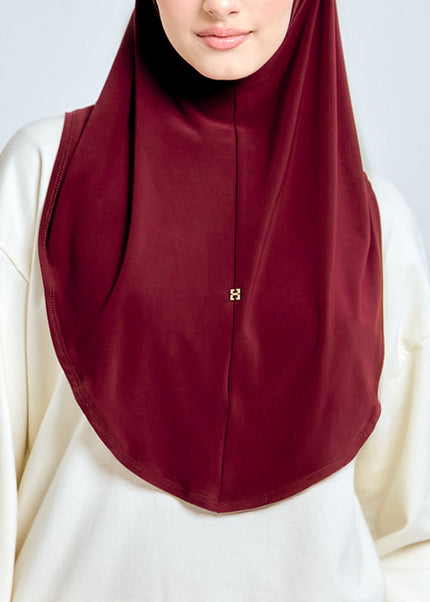 SO-LANA in RUBY