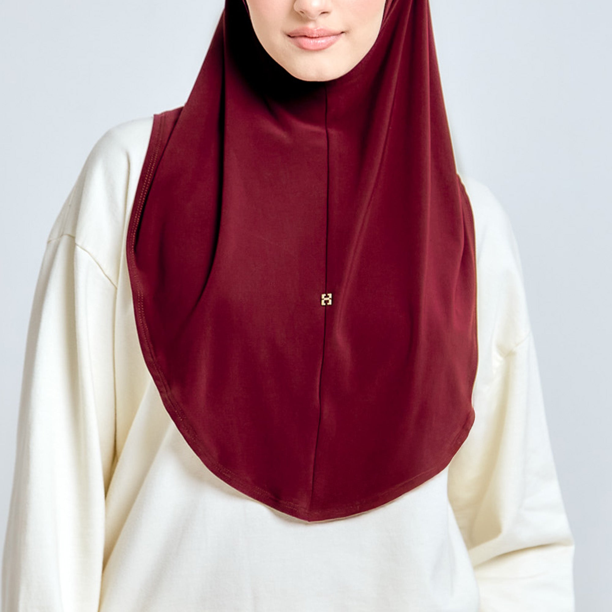 SO-LANA in RUBY