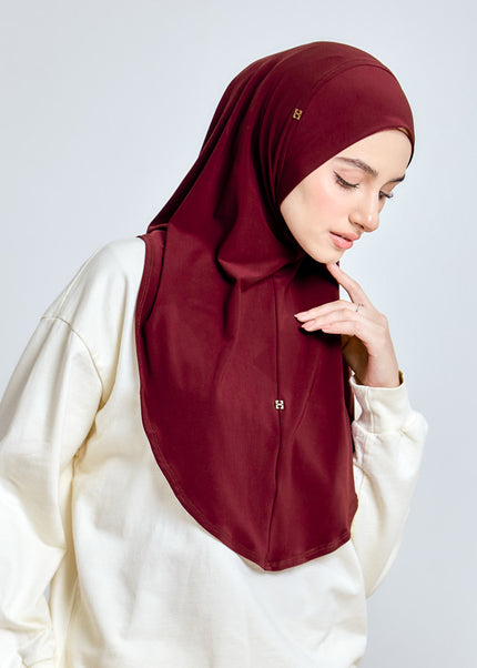 SO-LANA in RUBY
