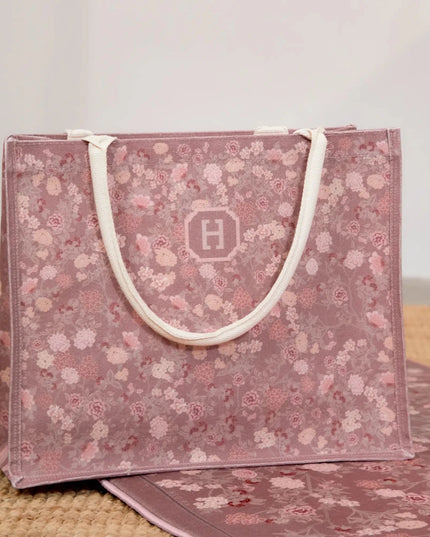 TO-LAUREL HAYAT in RUSTIC CLAY