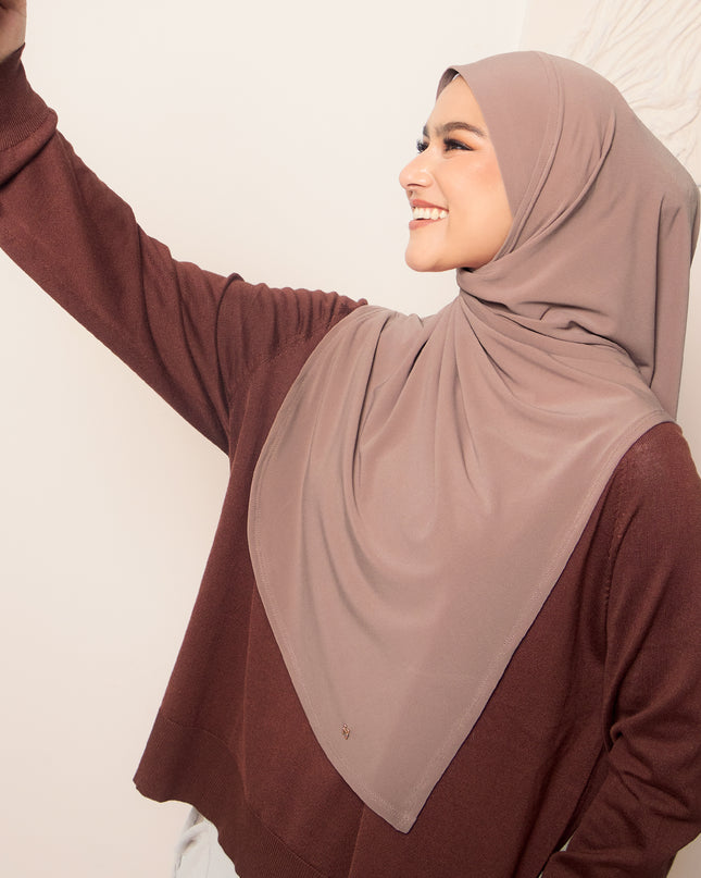 SO-SNAZZY TWILL SSC in ROEBUCK