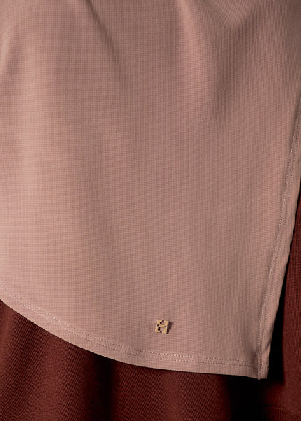 SO-SNAZZY TWILL SSC in ROEBUCK