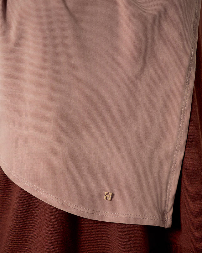 SO-SNAZZY TWILL SSC in ROEBUCK