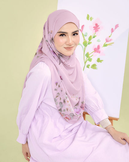 TWEELY-SO BASIC WHISPERWIND in ROSE