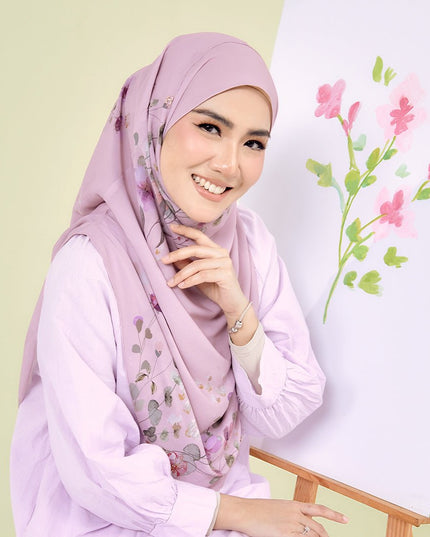 TWEELY-SO BASIC WHISPERWIND in ROSE