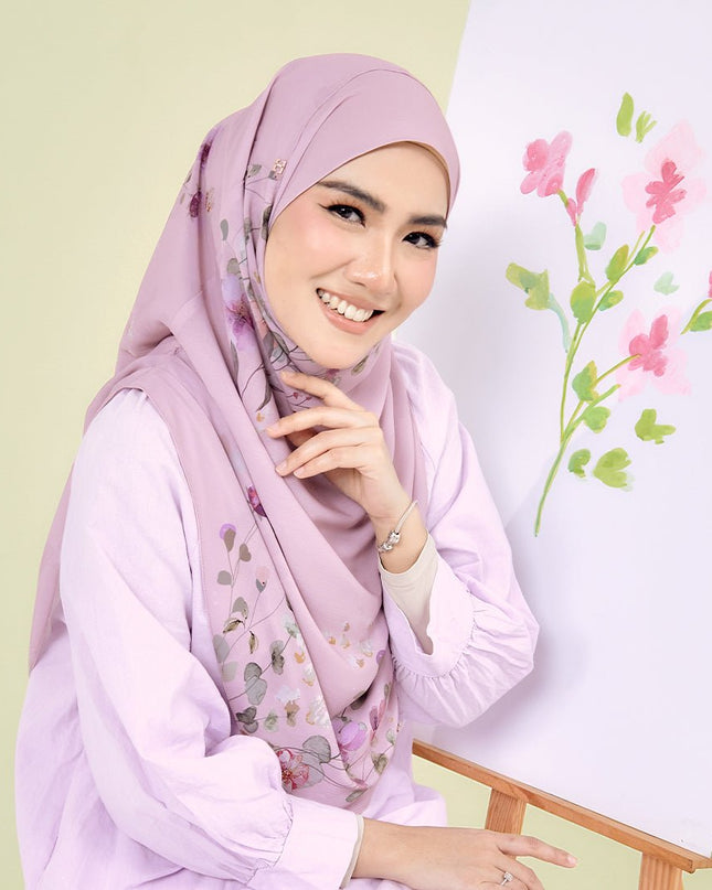 TWEELY-SO BASIC WHISPERWIND in ROSE