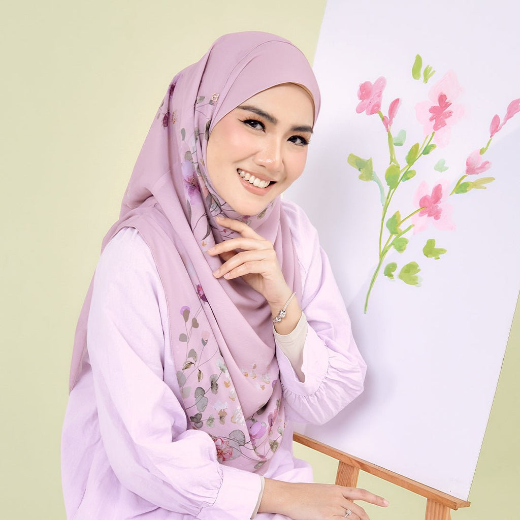 TWEELY-SO BASIC WHISPERWIND in ROSE