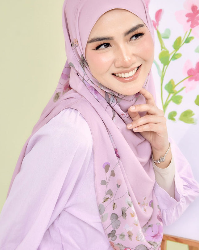 TWEELY-SO BASIC WHISPERWIND in ROSE