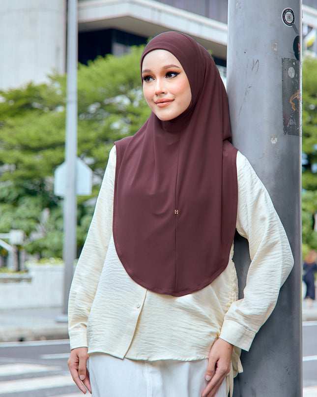 SO-LANA SSC in SABLE