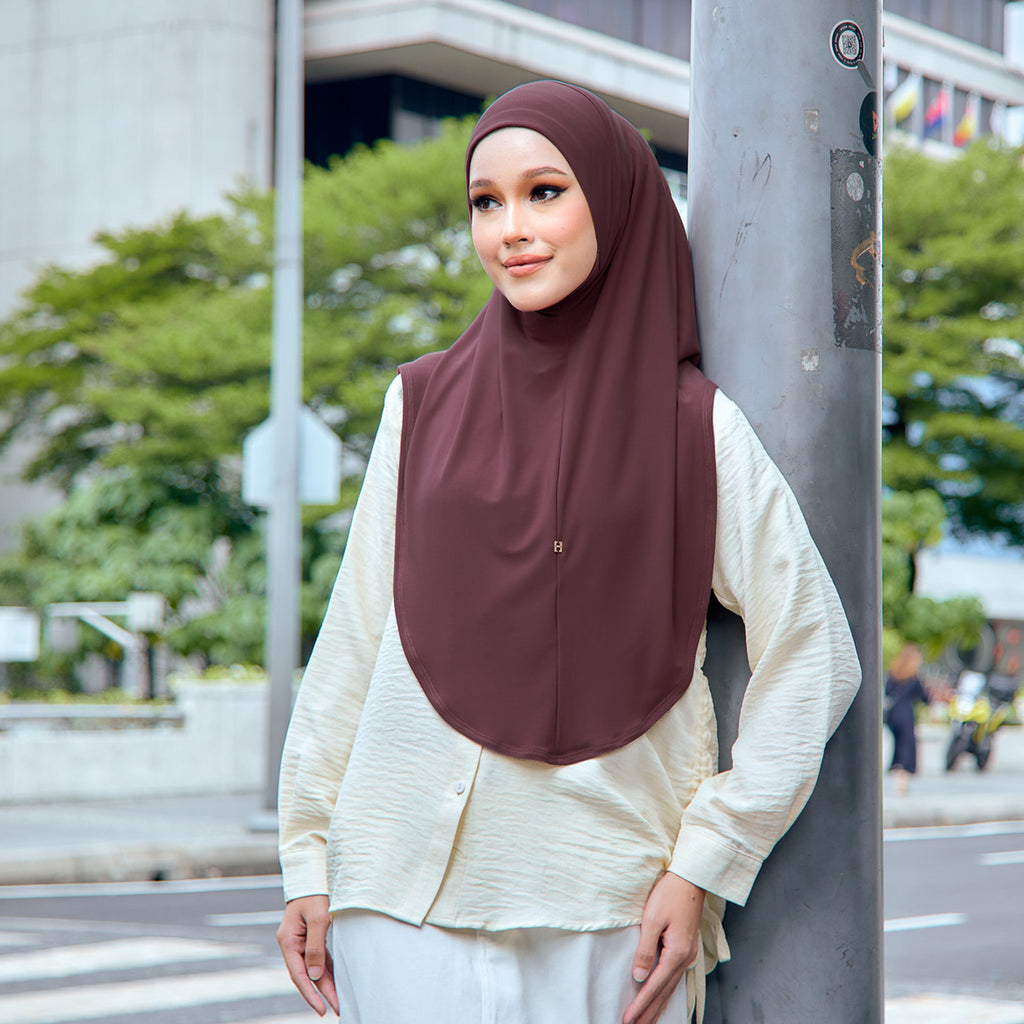 SO-LANA SSC in SABLE