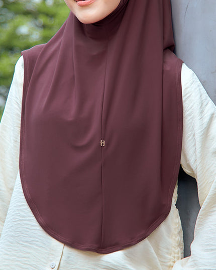 SO-LANA SSC in SABLE